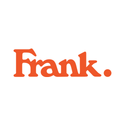 Frank