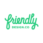 Friendly-Design-Co