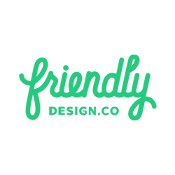 Friendly-Design-Co