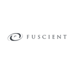 Fuscient