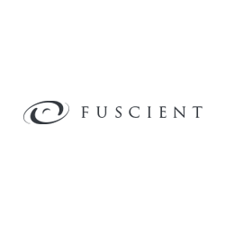 Fuscient
