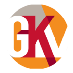 GKV
