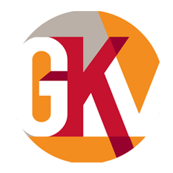 GKV