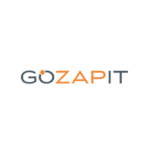 Go-Zaplt-Web-Consulting