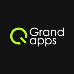 Grand-Apps