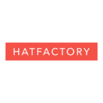 Hat-Factory-Design