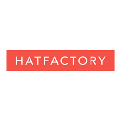 Hat-Factory-Design