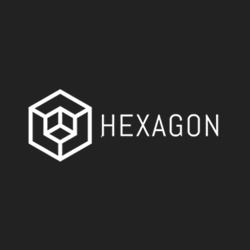 Hexagon-Creative
