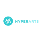 HyperArts