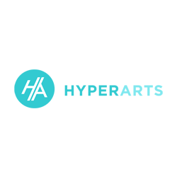 HyperArts