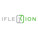 Iflexion