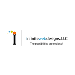 Infinite-Web-Designs