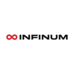 Infinum