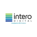 Influence&Co