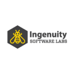 Ingenuity-Software-Labs