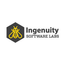 Ingenuity-Software-Labs