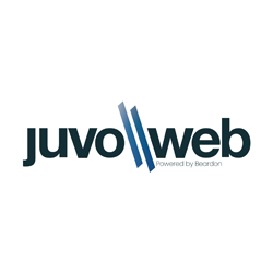 Juvo-Web
