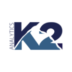 K2-Analytics