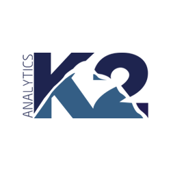K2-Analytics