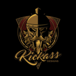 Kickass-Designs
