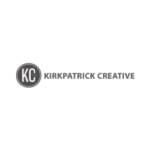 Kirkpatrick-Creative