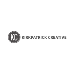 Kirkpatrick-Creative