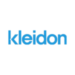 Kleidon