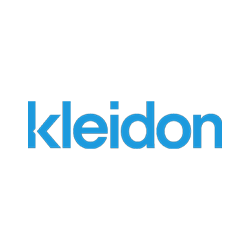 Kleidon