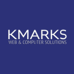 Kmarks