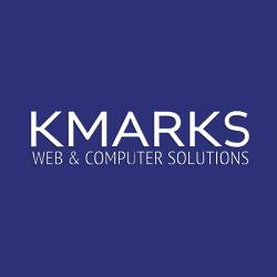 Kmarks