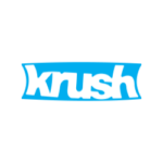Krush