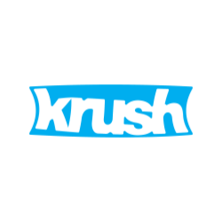 Krush