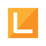 Lform-Design