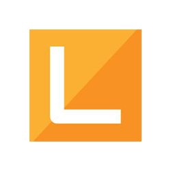 Lform-Design