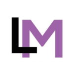 Lippman-Media