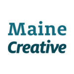 Maine-Creative