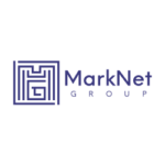 MarkNet-Group