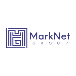 MarkNet-Group