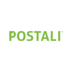 Postali LLC