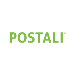Postali LLC