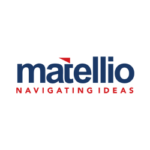 Matellio