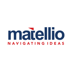 Matellio