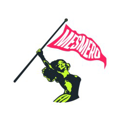 Mesmero