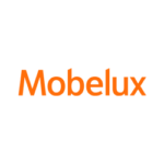 Mobelux
