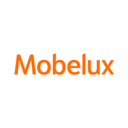 Mobelux