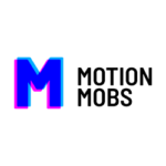 MotionMobs