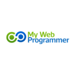 My-Web-Programmer