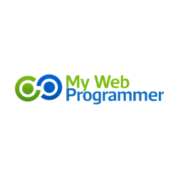 My-Web-Programmer