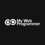 My-Web-Programmer