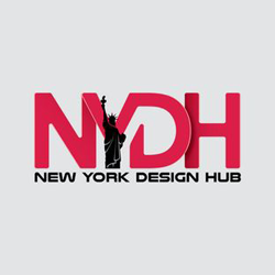 NYDHUB